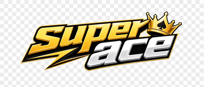 Super Ace Logo